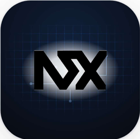 Nexitus Systems